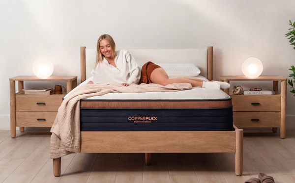 Sleep Tailored Just for You