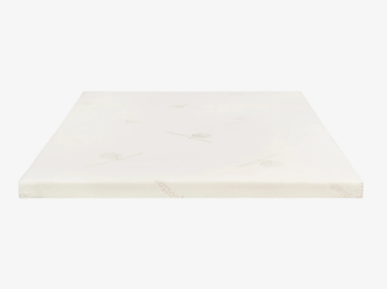 3” Latex Topper - Image 3