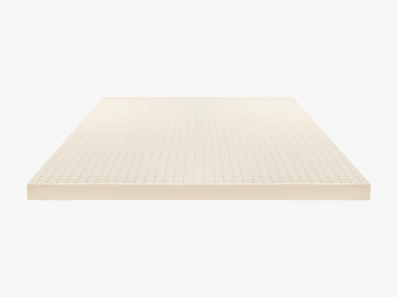 3” Latex Topper - Image 4