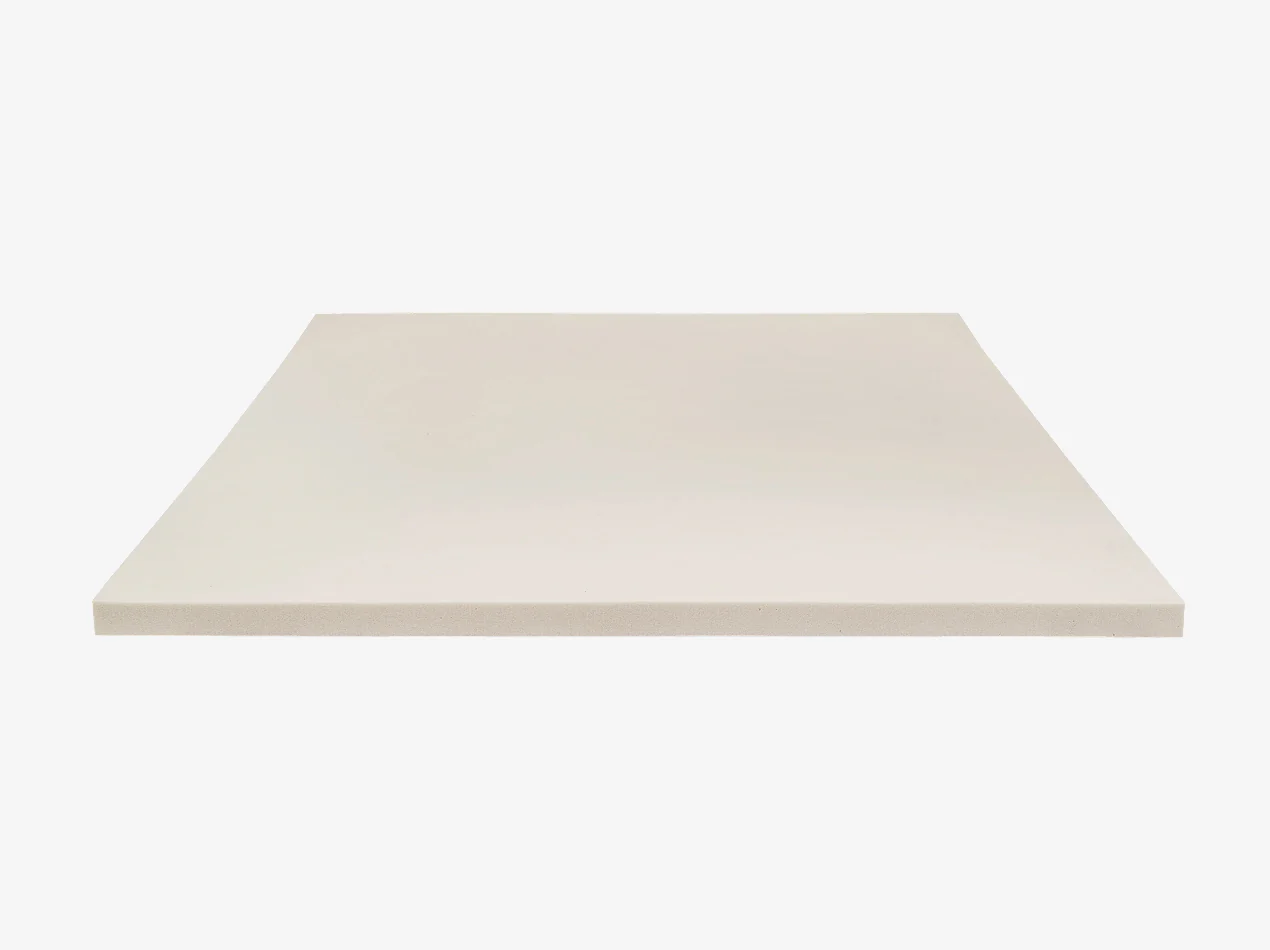 4-lb. Memory Foam Topper - Image 5