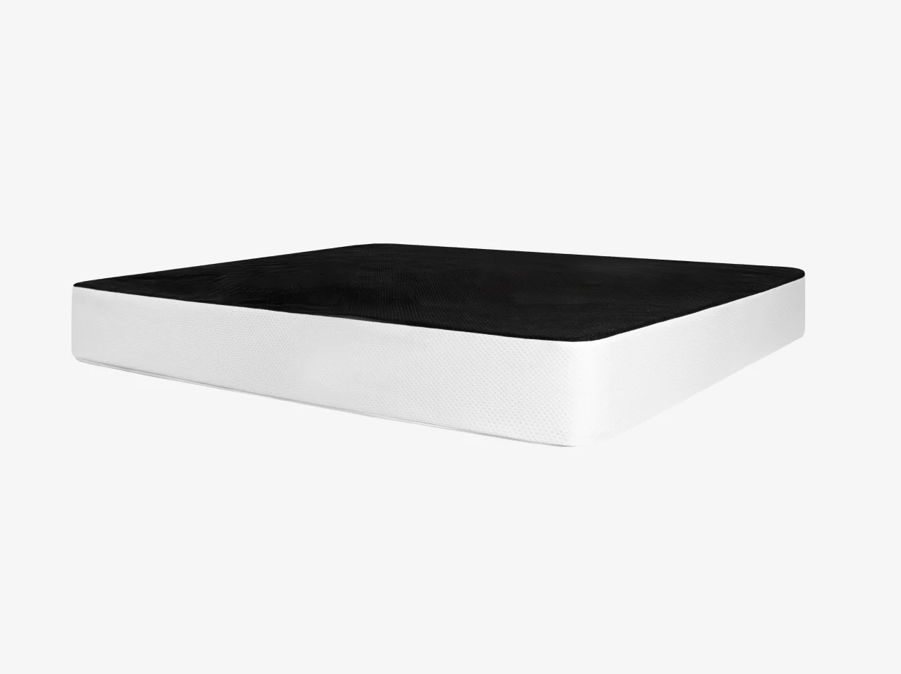 Ascension® Bi-Fold Foundation - Final Clearance Price - Image 3