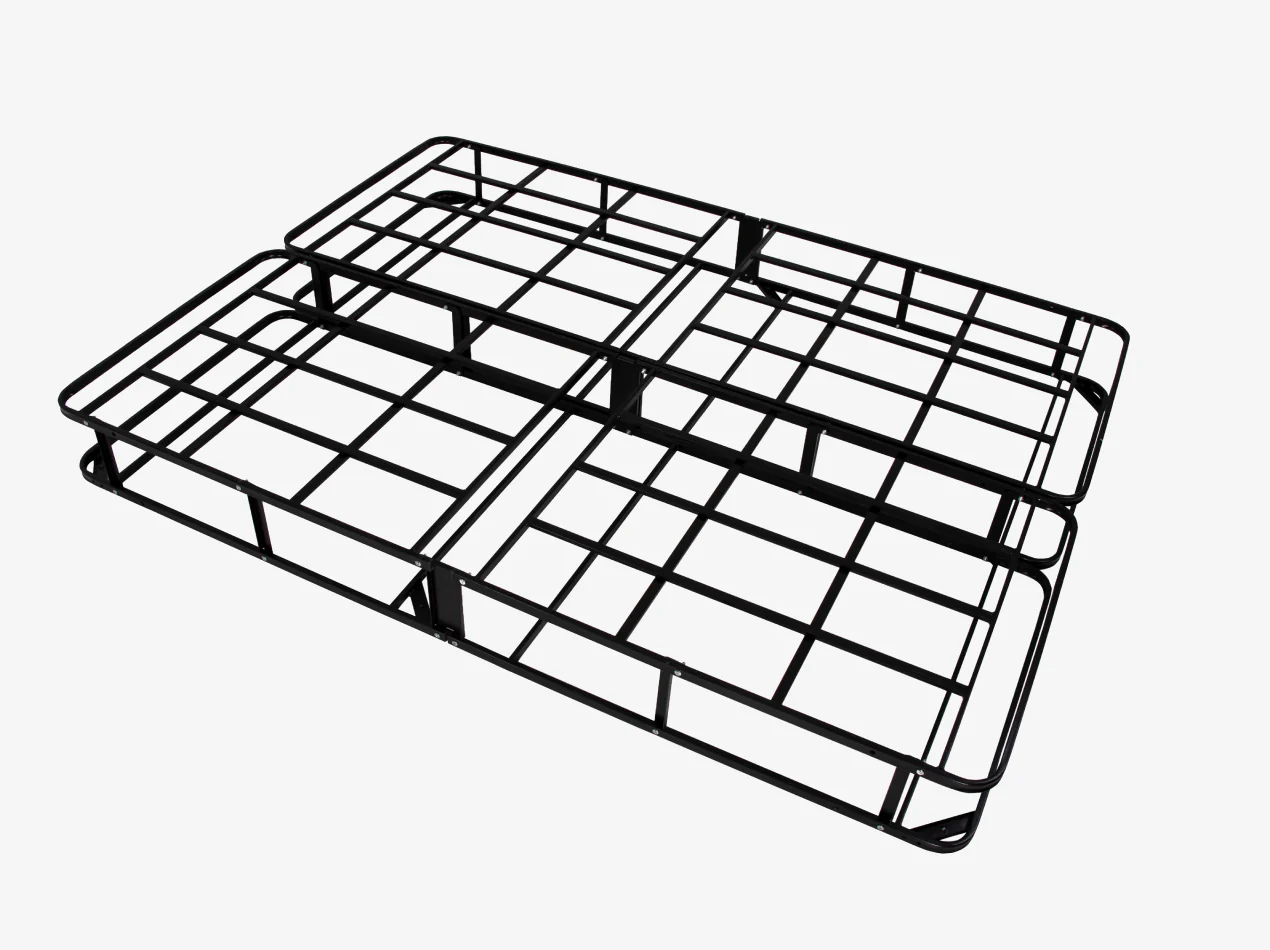 Ascension® Bi-Fold Foundation - Final Clearance Price - Image 6