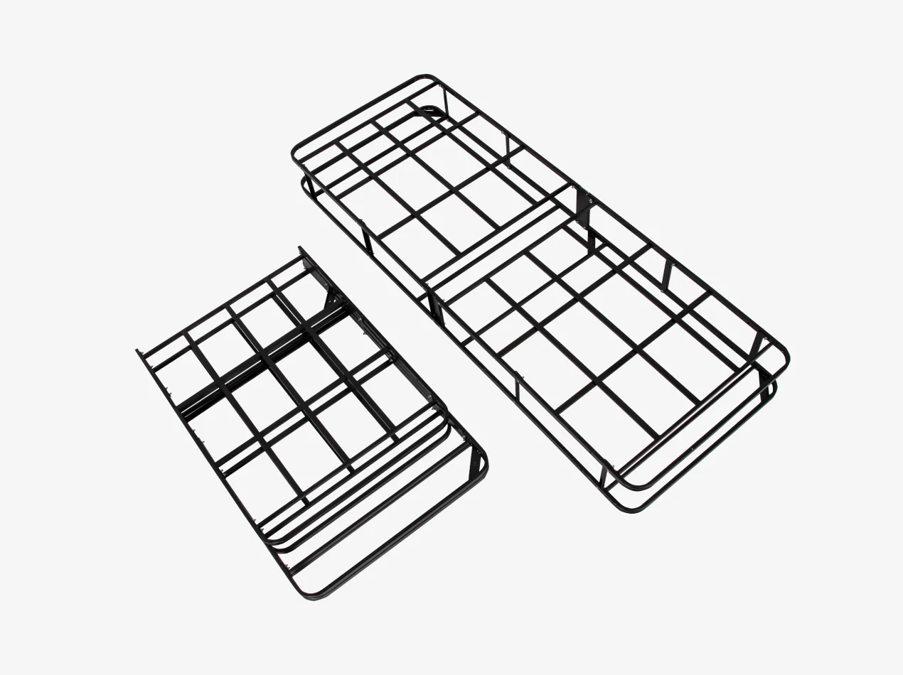 Ascension® Bi-Fold Foundation - Final Clearance Price - Image 8