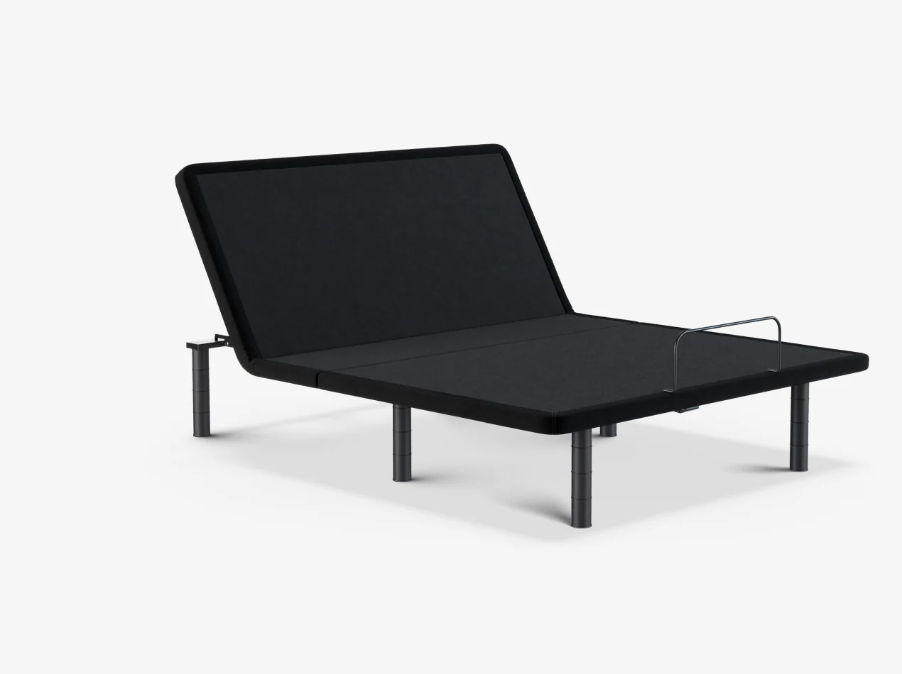 Ascension® Luxe Adjustable Power Base - Image 3