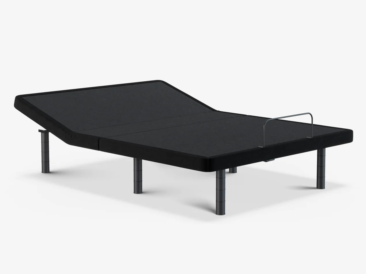 Ascension® Ultra Adjustable Power Base - Image 6