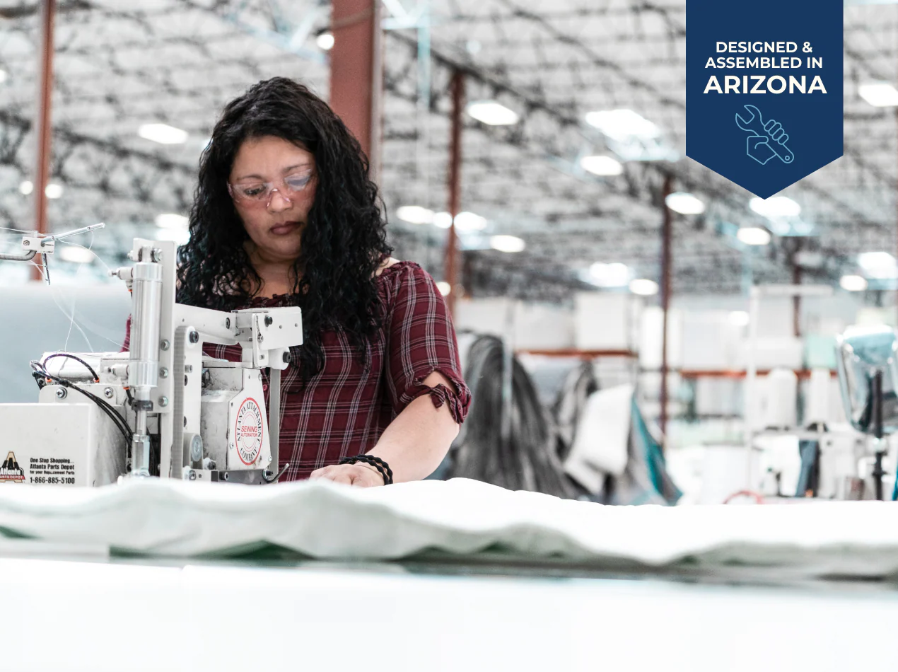 Dreamfoam Essential - Image 3