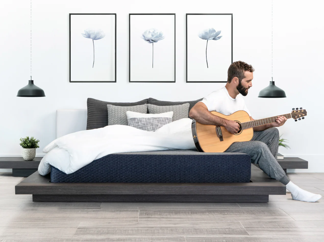 Dreamfoam Essential - Image 5