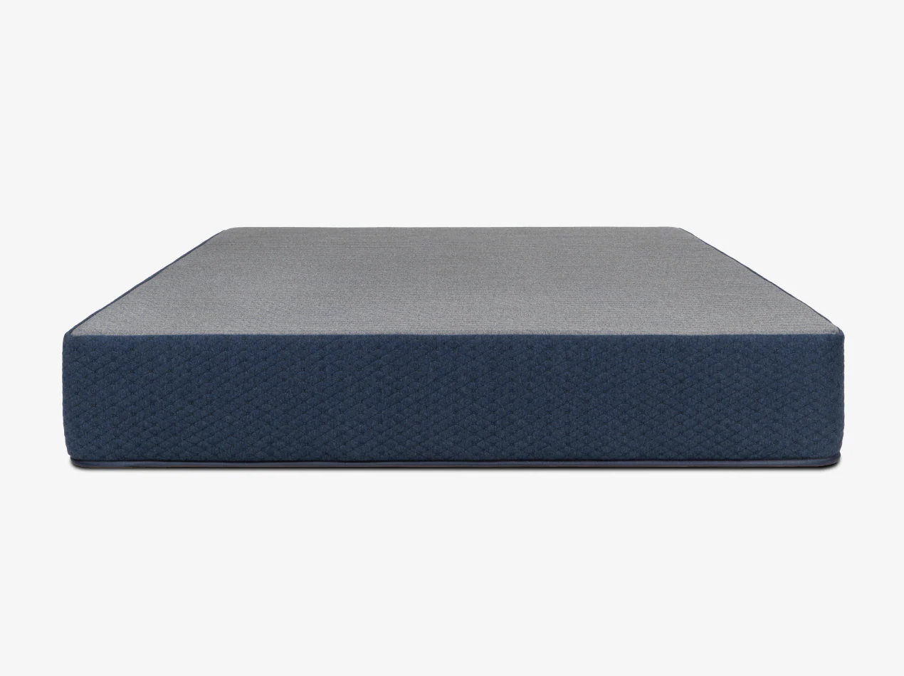 Dreamfoam Essential - Image 6