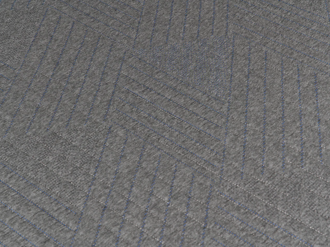 Dreamfoam Essential - Image 8