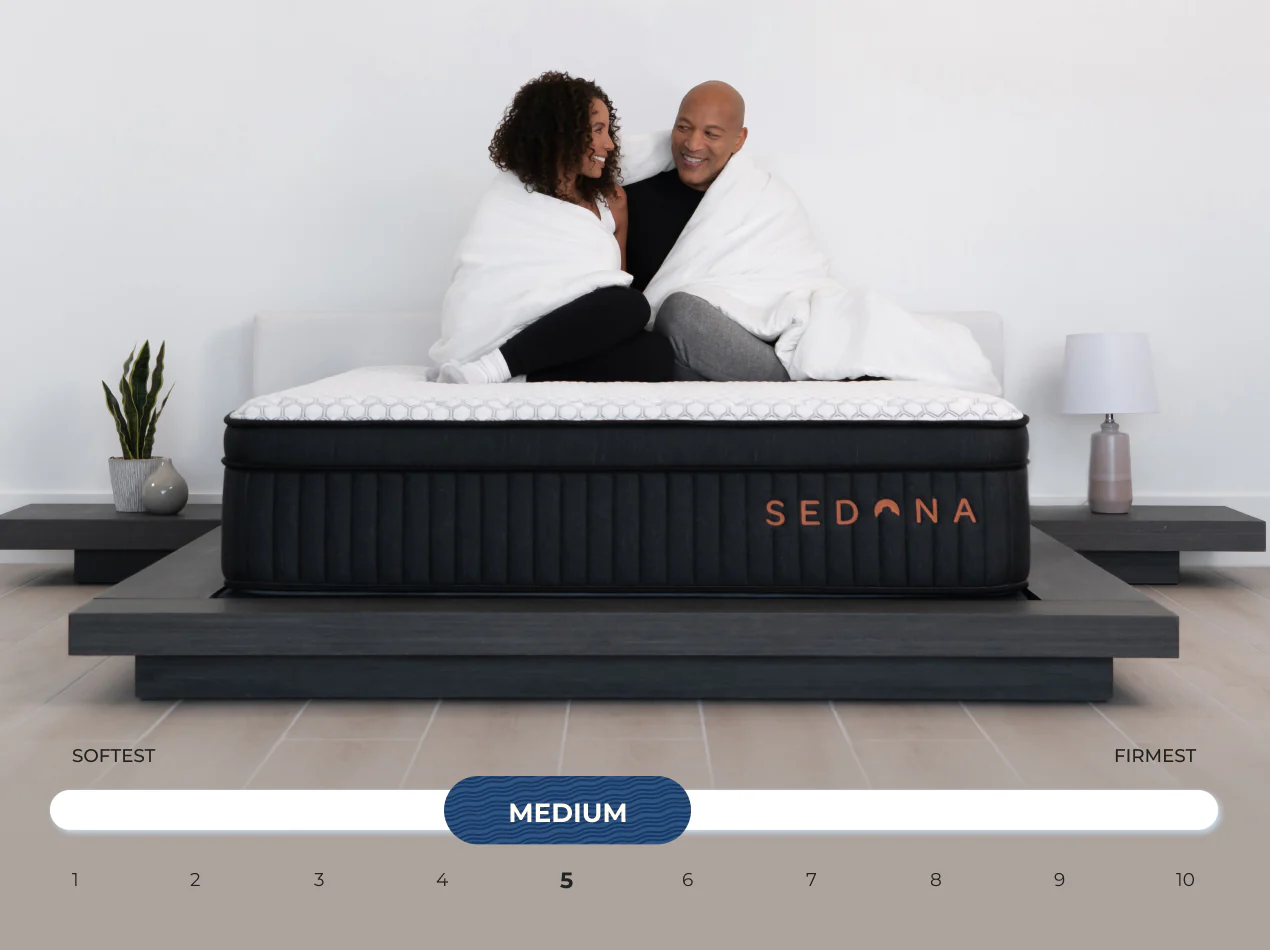 Sedona Elite - Image 3