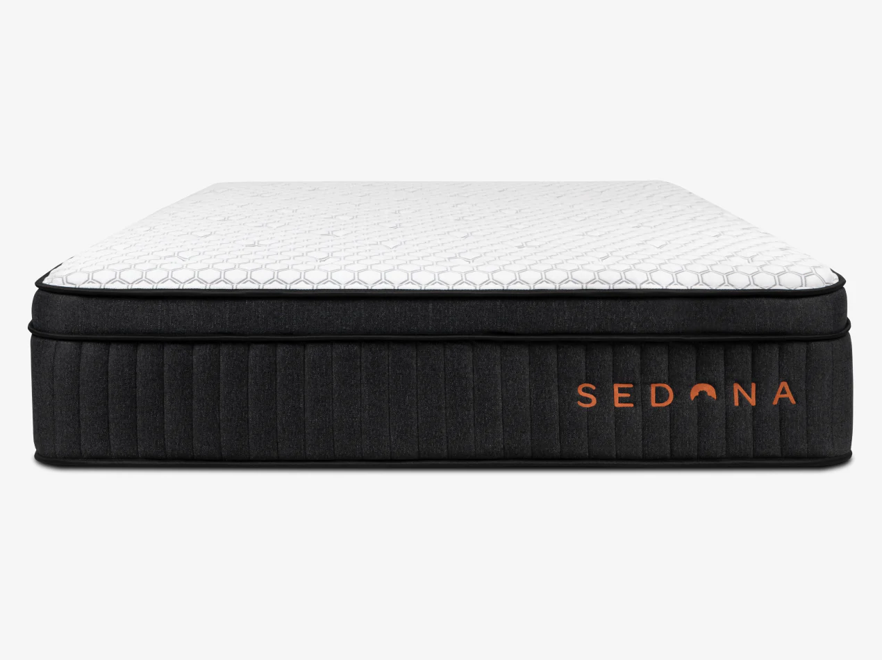 Sedona Elite - Image 5