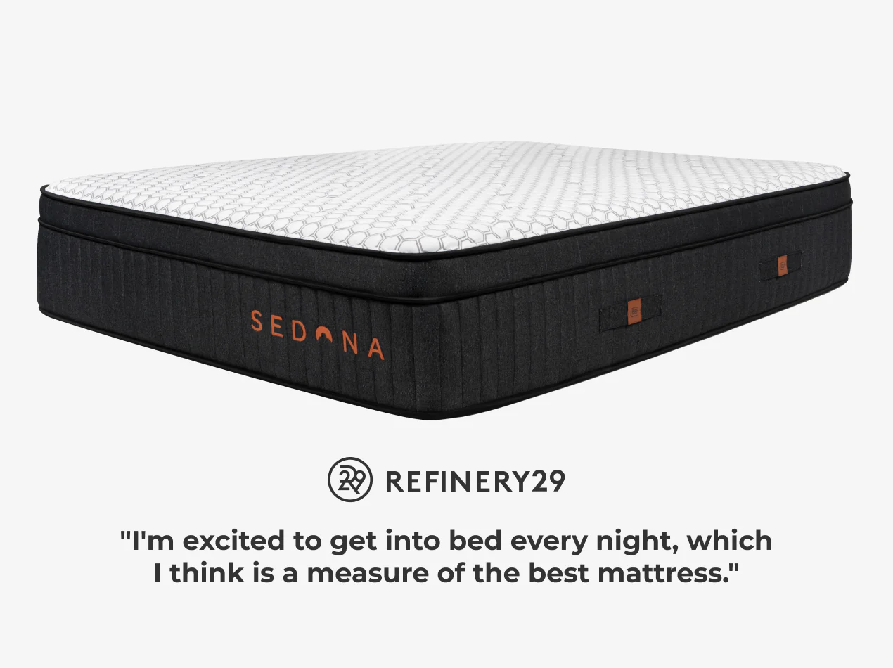 Sedona Elite - Image 6