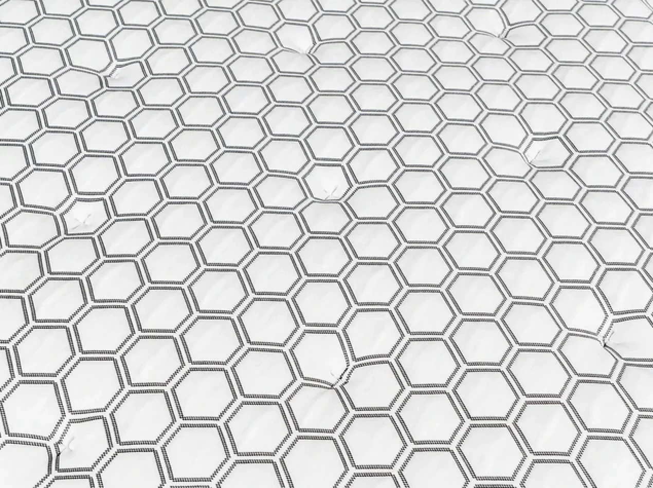 Sedona Elite - Image 7