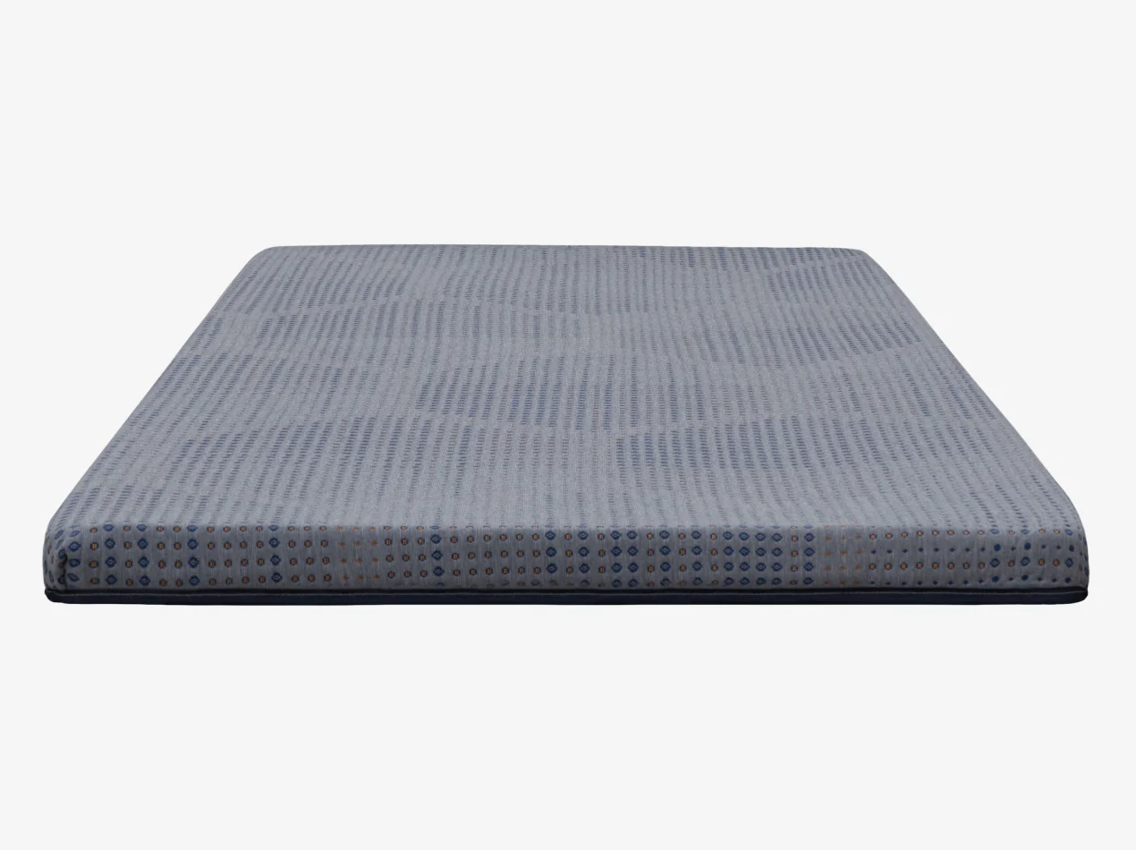 CopperFlex® 201 Mattress Topper - Image 4