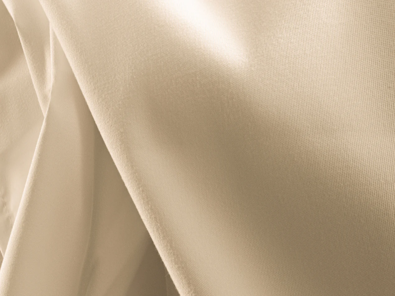 Deep Pocket Rayon From Bamboo Sheets - Image 11