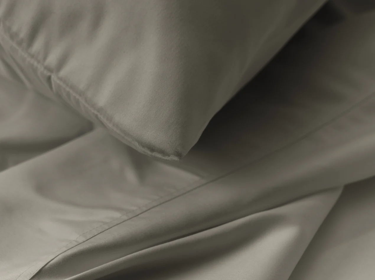 Deep Pocket Rayon From Bamboo Sheets - Image 6