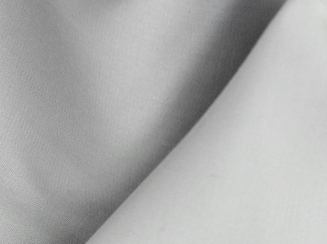 Deep Pocket Rayon From Bamboo Sheets - Image 8