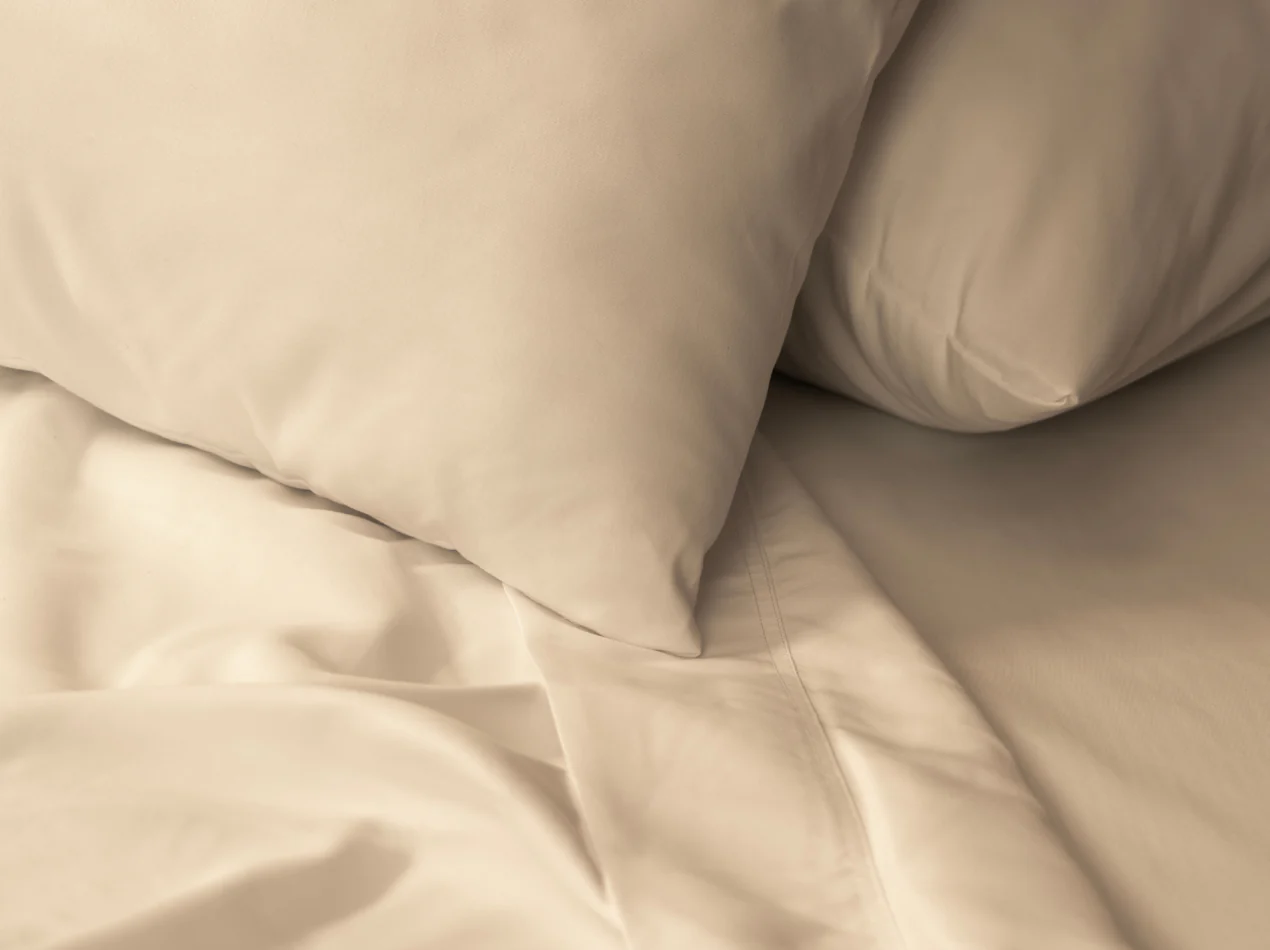 Deep Pocket Rayon From Bamboo Sheets - Image 9