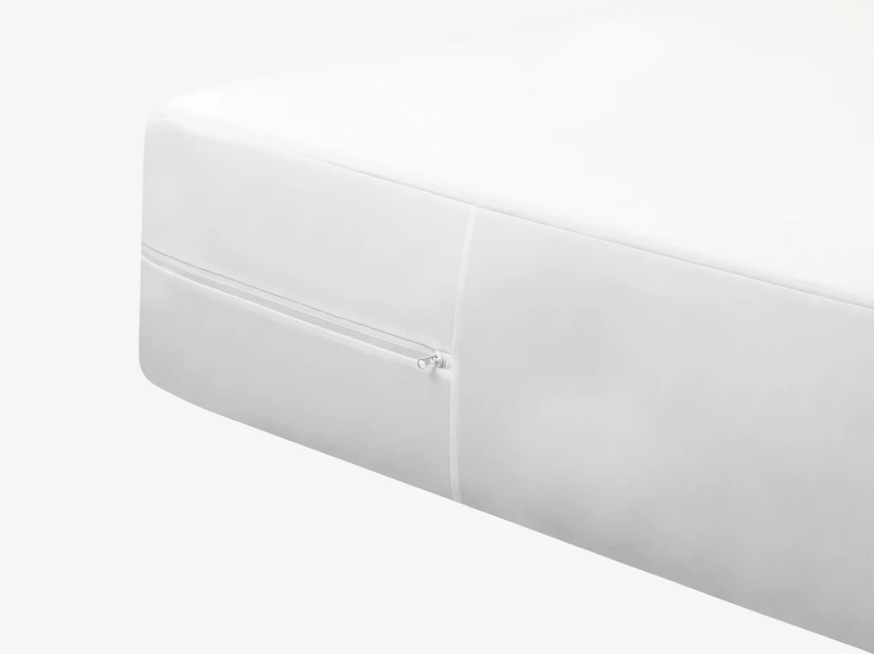 Brooklyn Bedding Mattress Encasement - Image 3