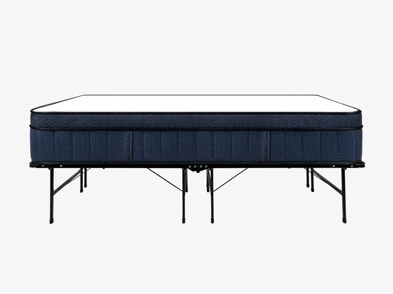 High Rise Platform - Image 3