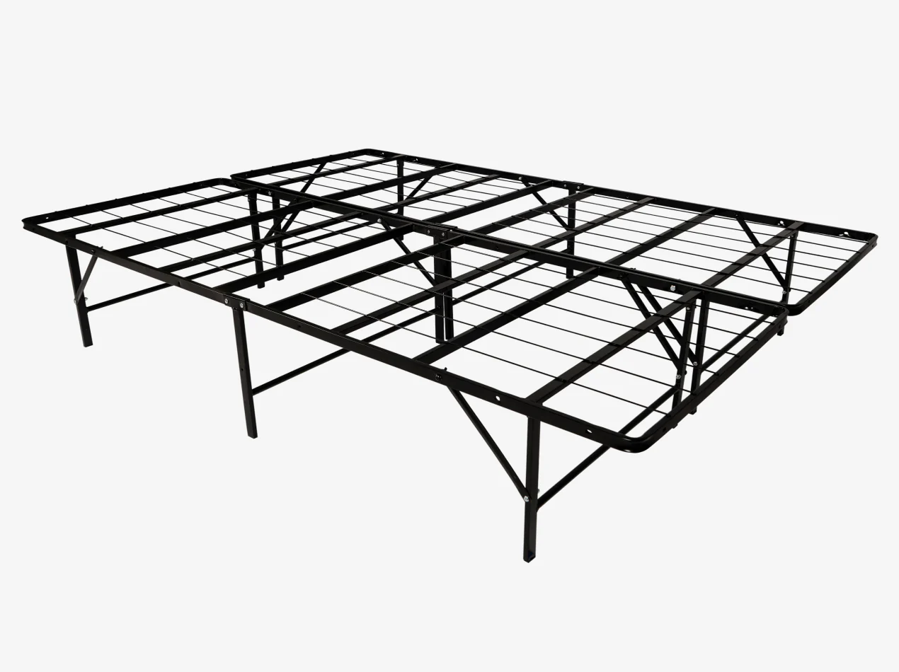 High Rise Platform - Image 4