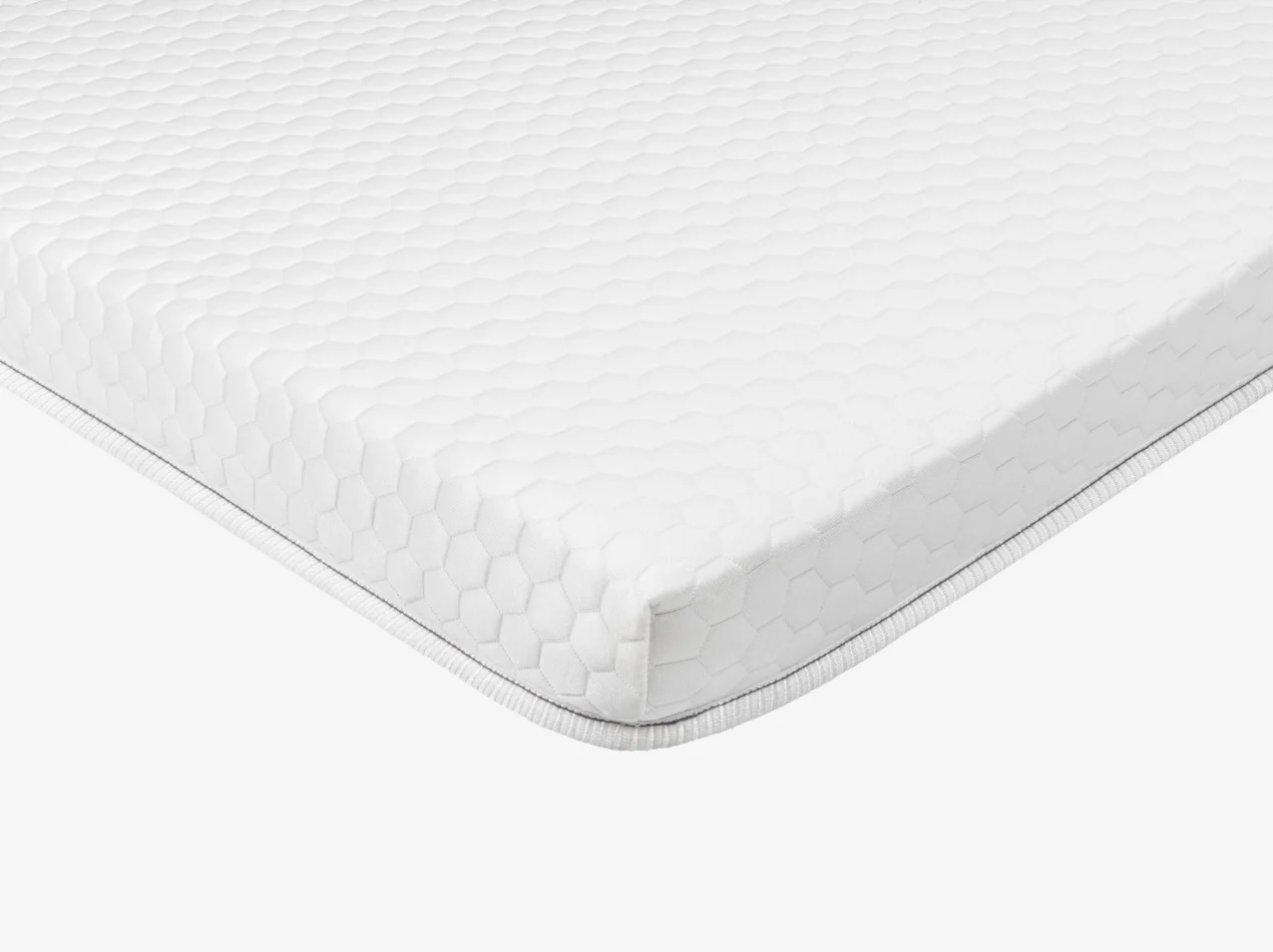 Microcoil Mattress Topper - Image 5