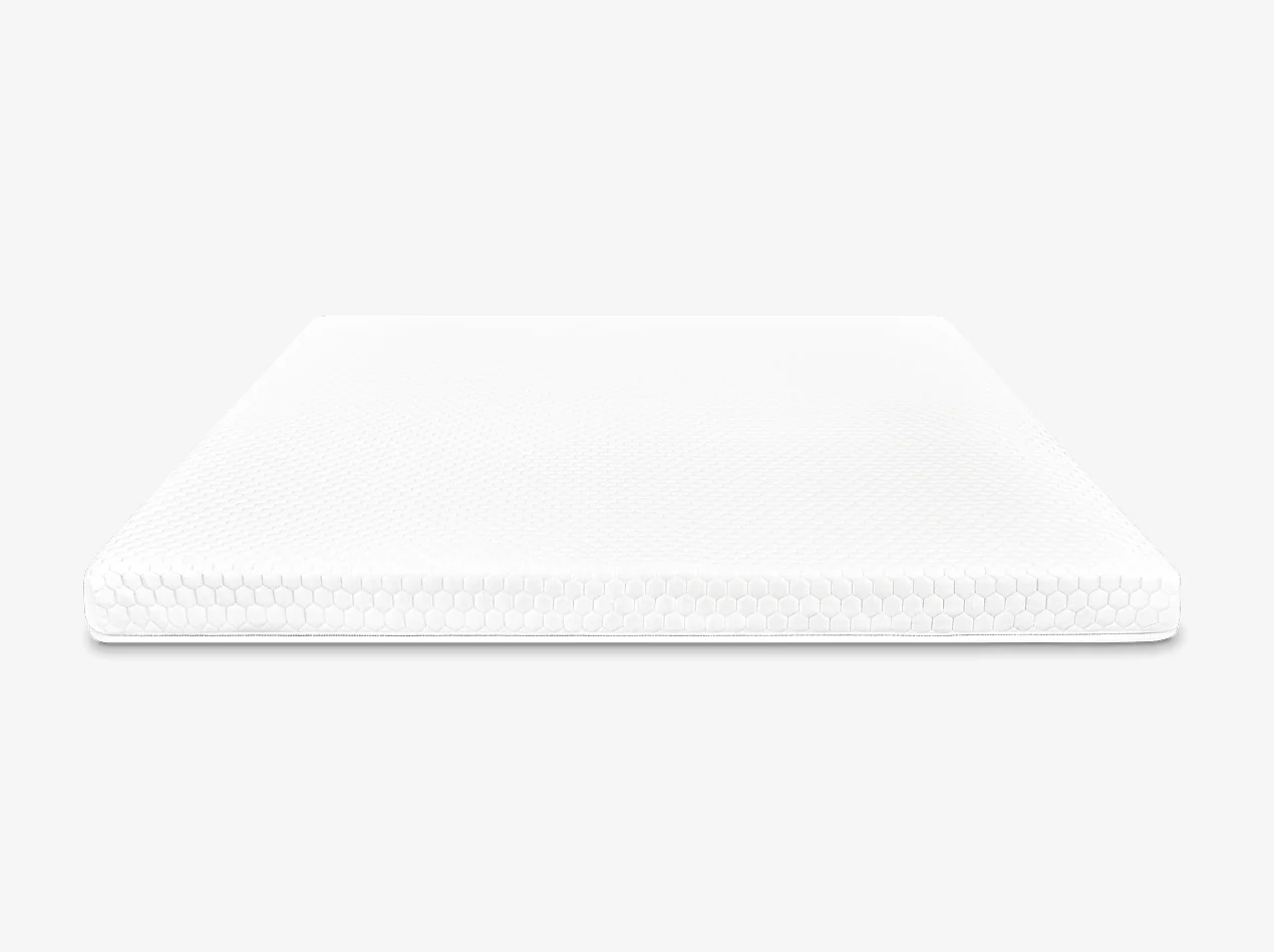 Microcoil Mattress Topper - Image 6