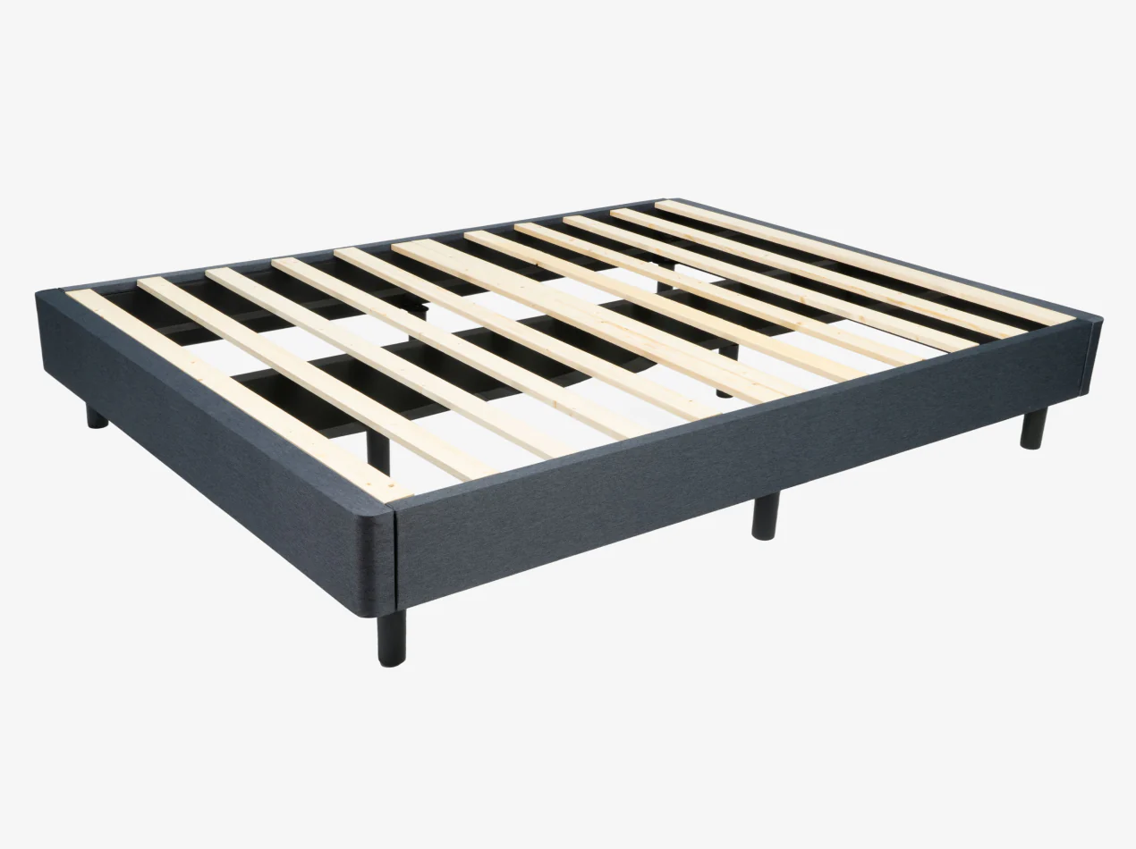 The Foundation - Image 3