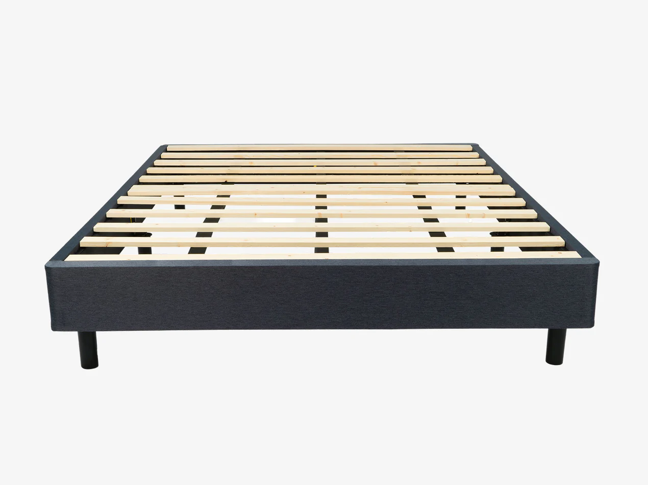 The Foundation - Image 4