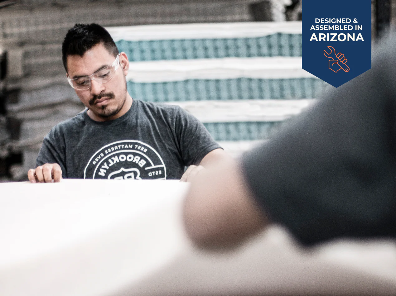 Plank Firm - Image 4