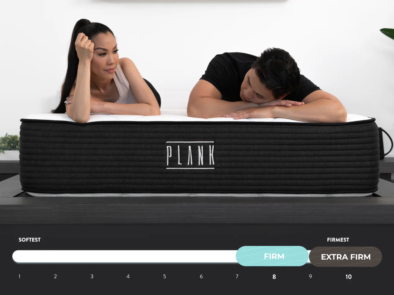 Plank Firm - Image 5