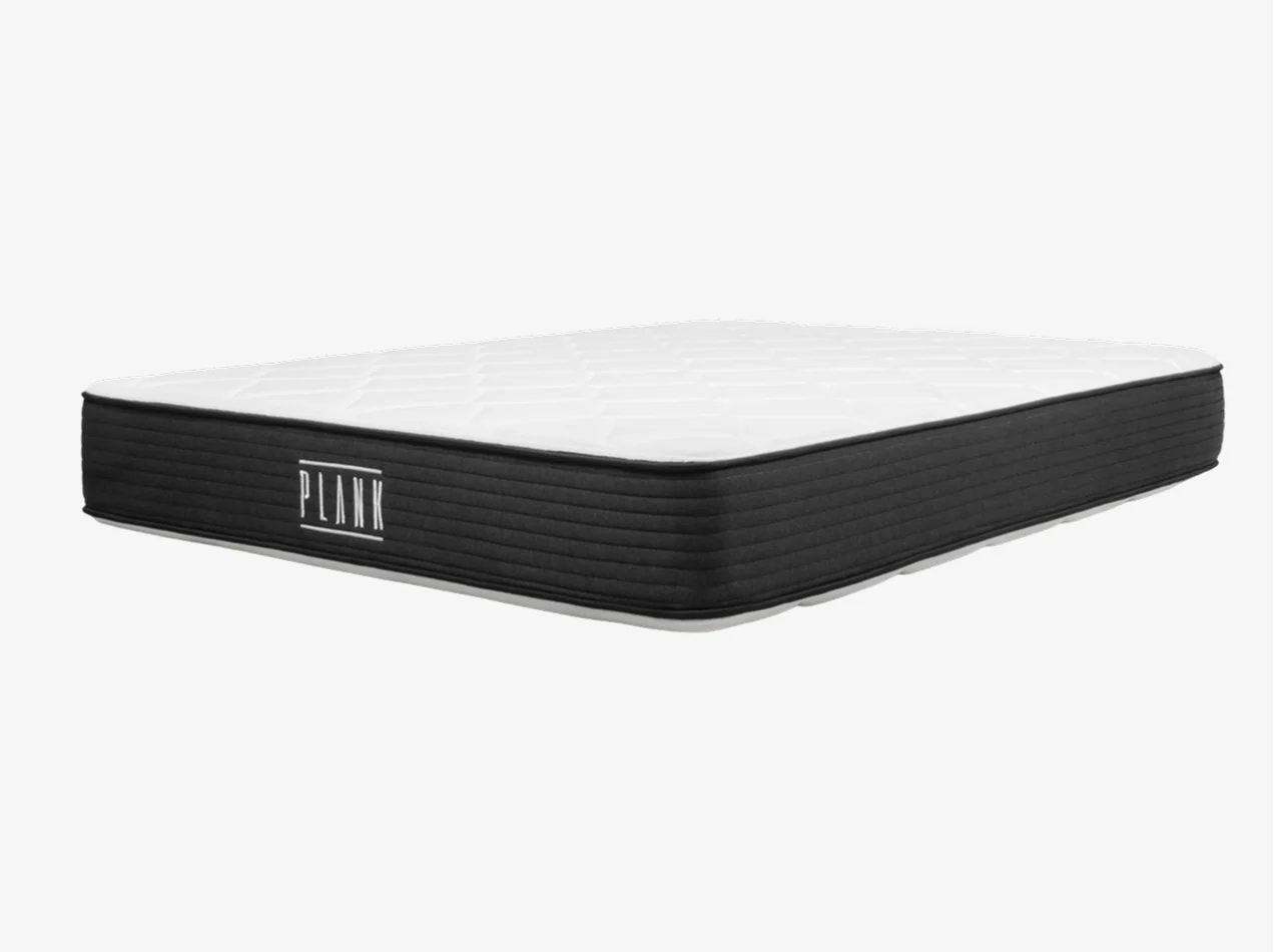 Plank Firm - Image 7