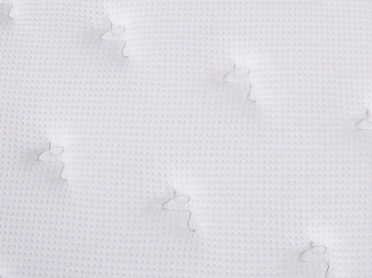 Plank Firm - Image 9