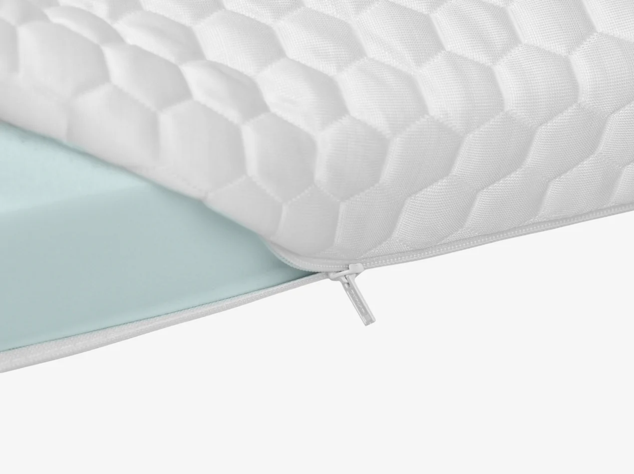 Plank Firm Topper - Image 4