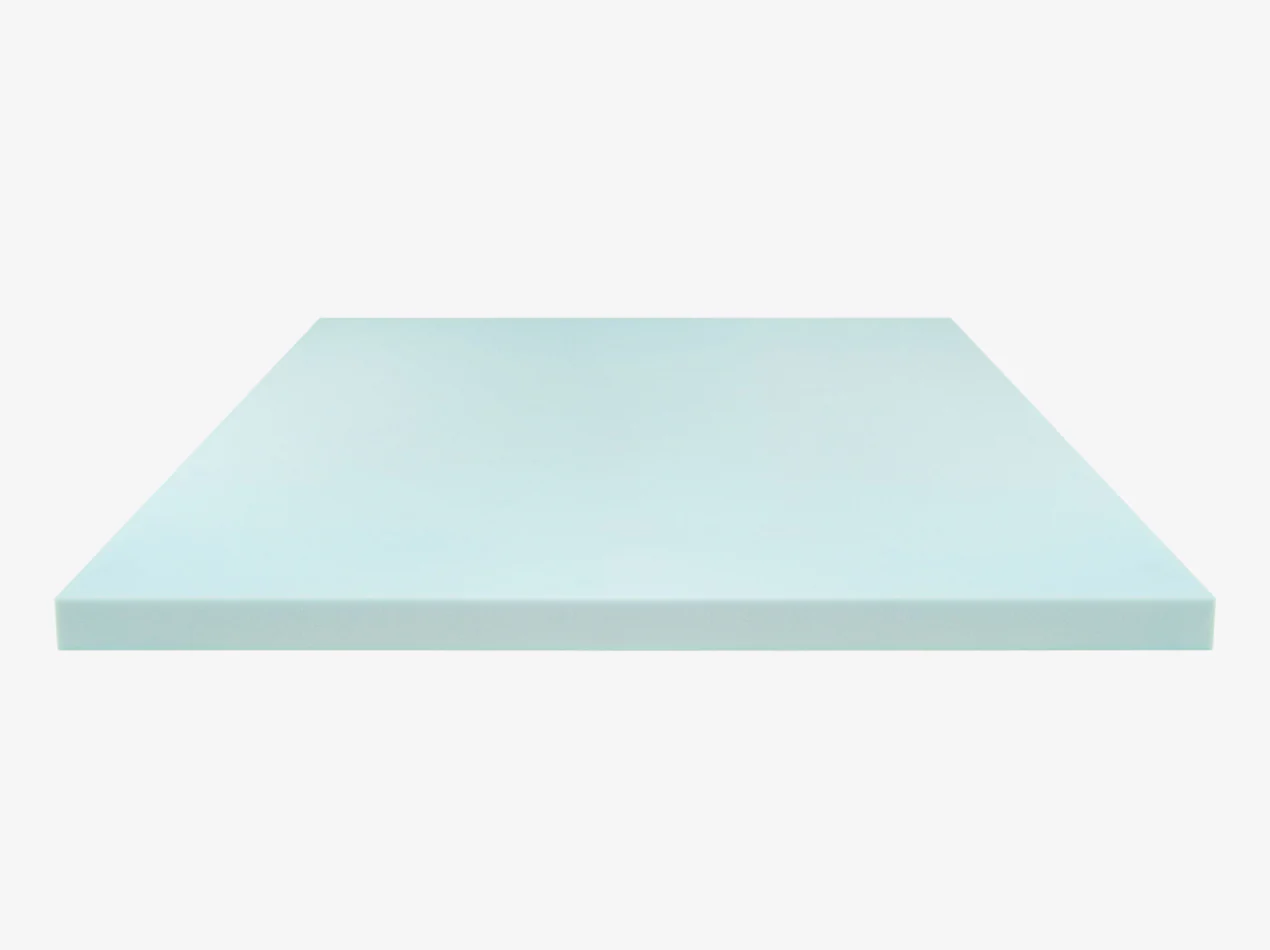 Plank Firm Topper - Image 5