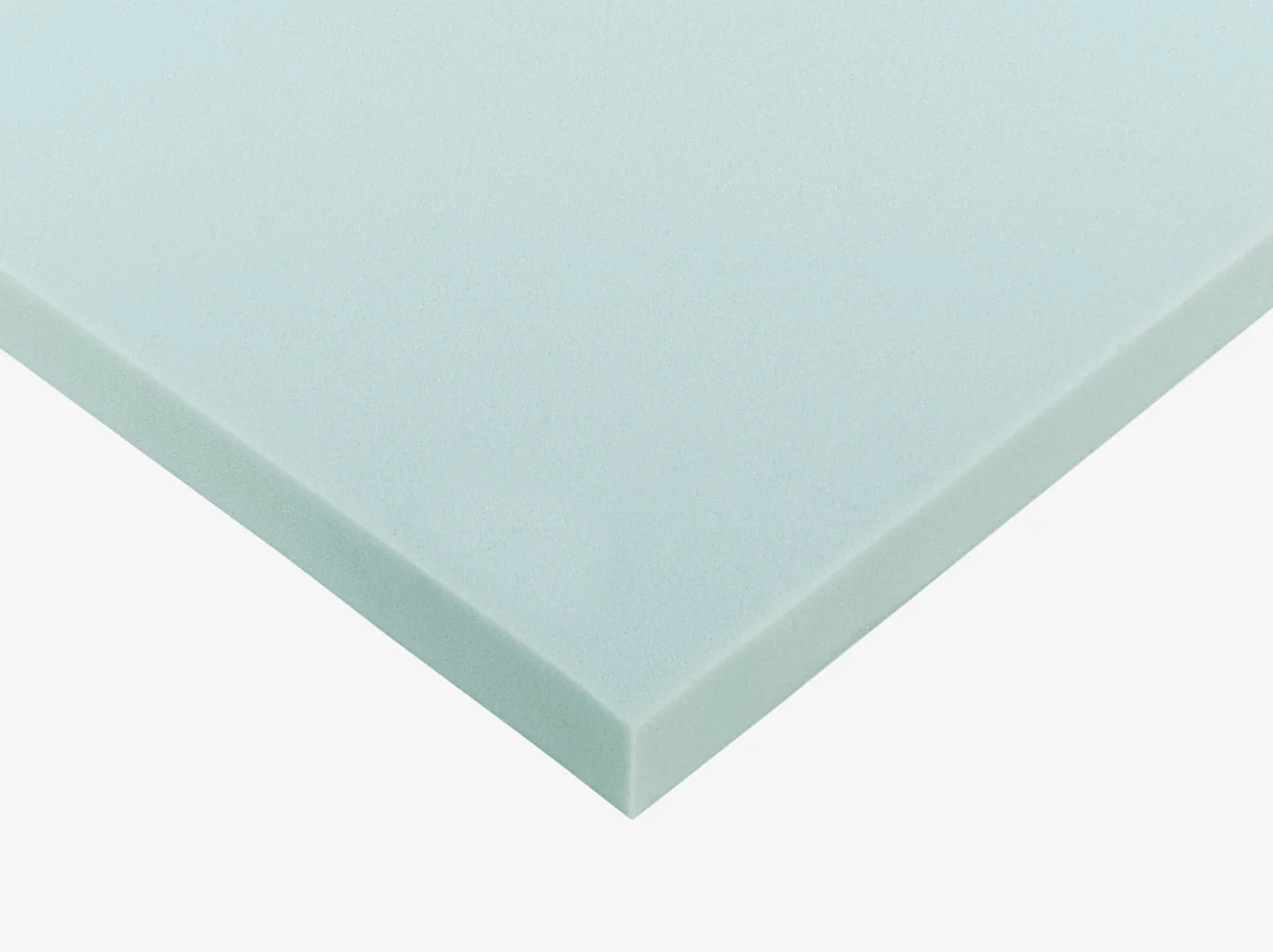 Plank Firm Topper - Image 6