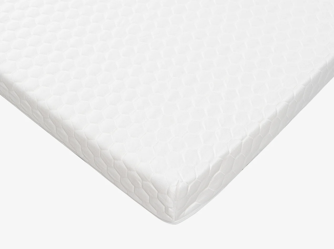 Plank Firm Topper - Image 7