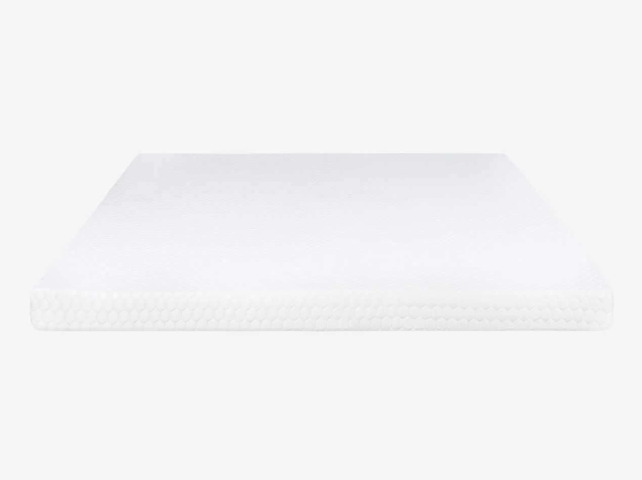 Plank Firm Topper - Image 8