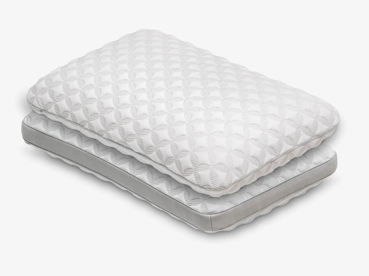 Talalay Latex Pillow - Image 4