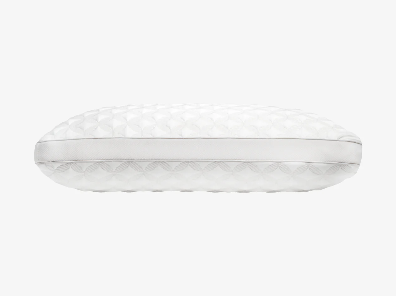 Talalay Latex Pillow - Image 5