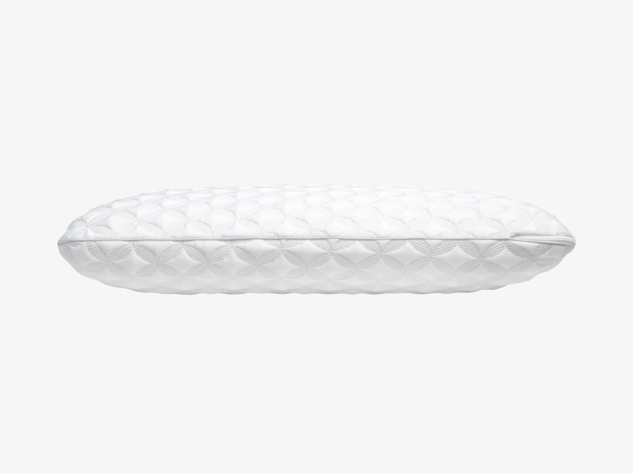 Talalay Latex Pillow - Image 6