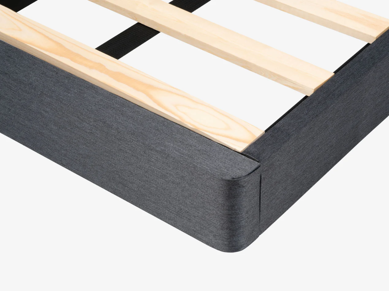 The Low Profile Foundation - Image 3