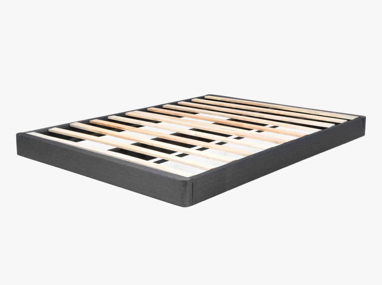 The Low Profile Foundation - Image 4