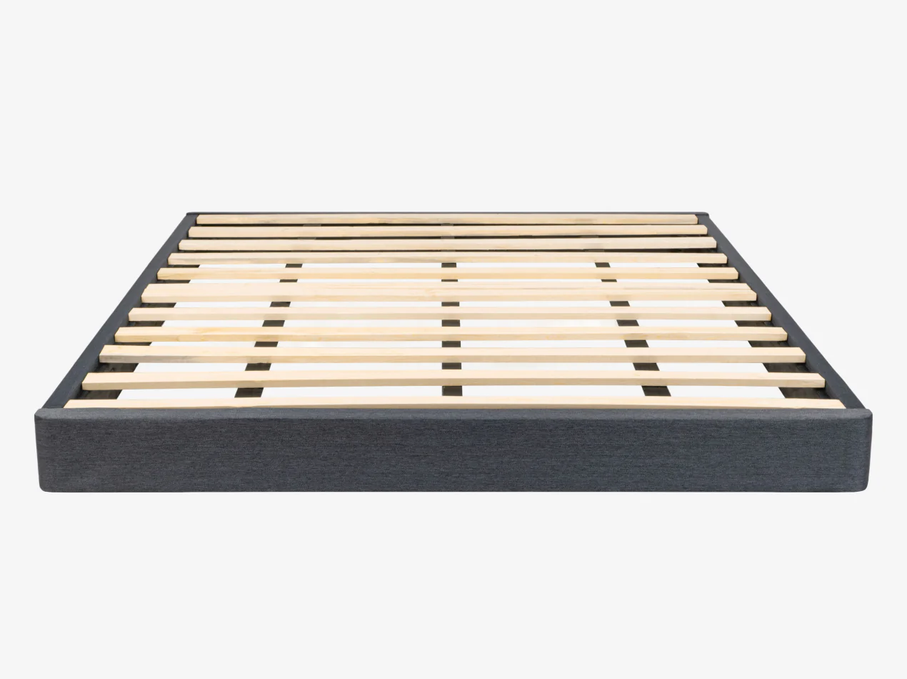 The Low Profile Foundation - Image 5