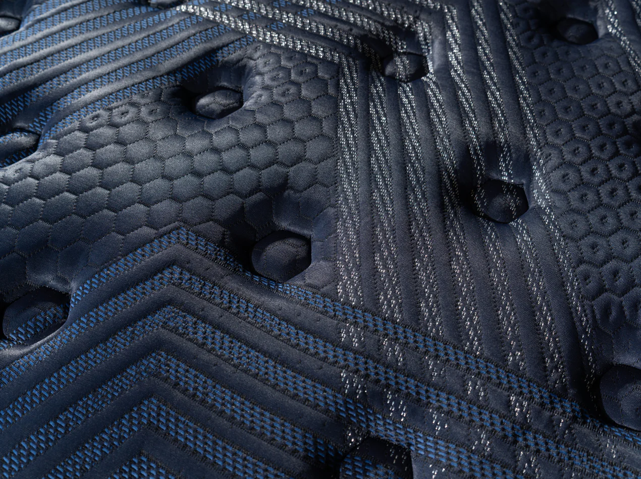 ThermoBalance - Image 5