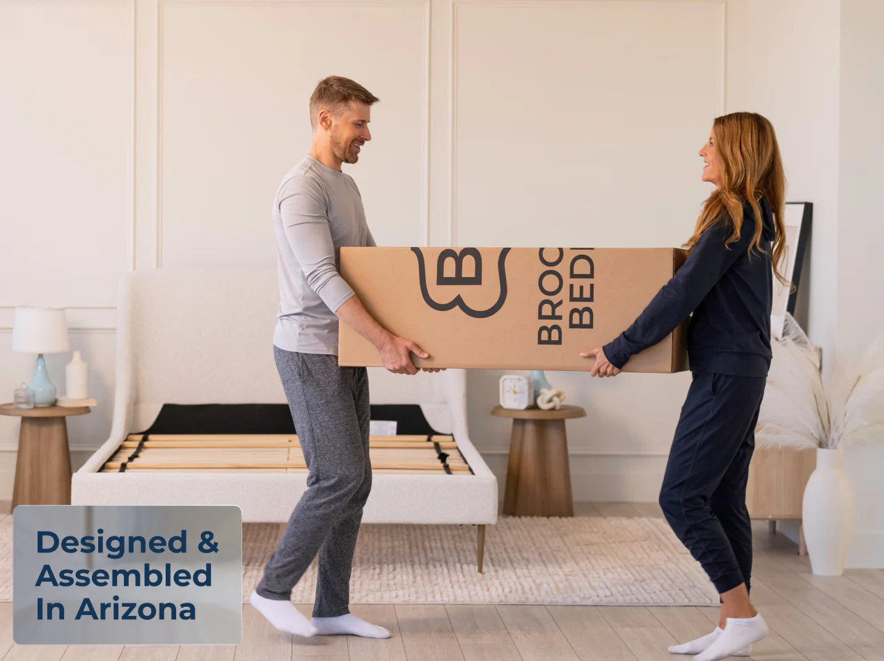 ThermoBalance - Image 6