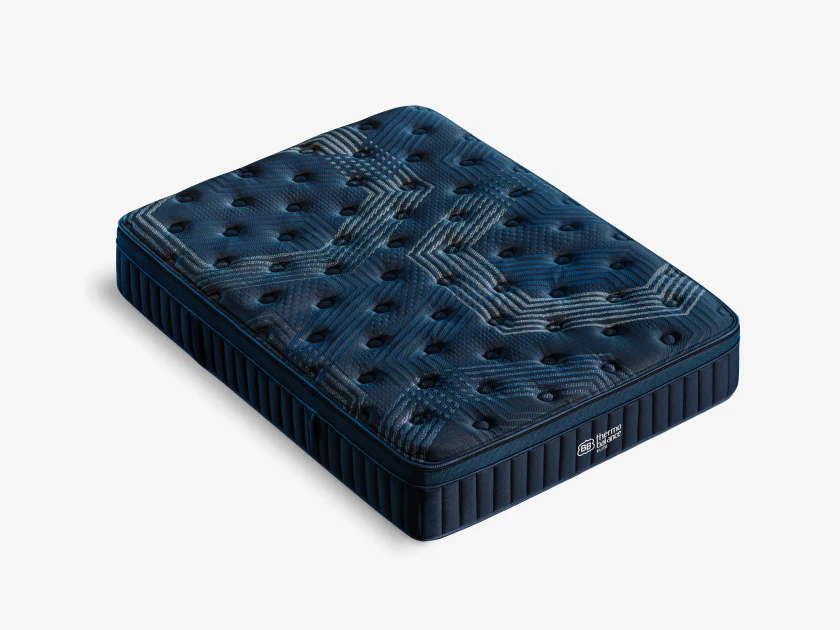 ThermoBalance Elite - Image 9