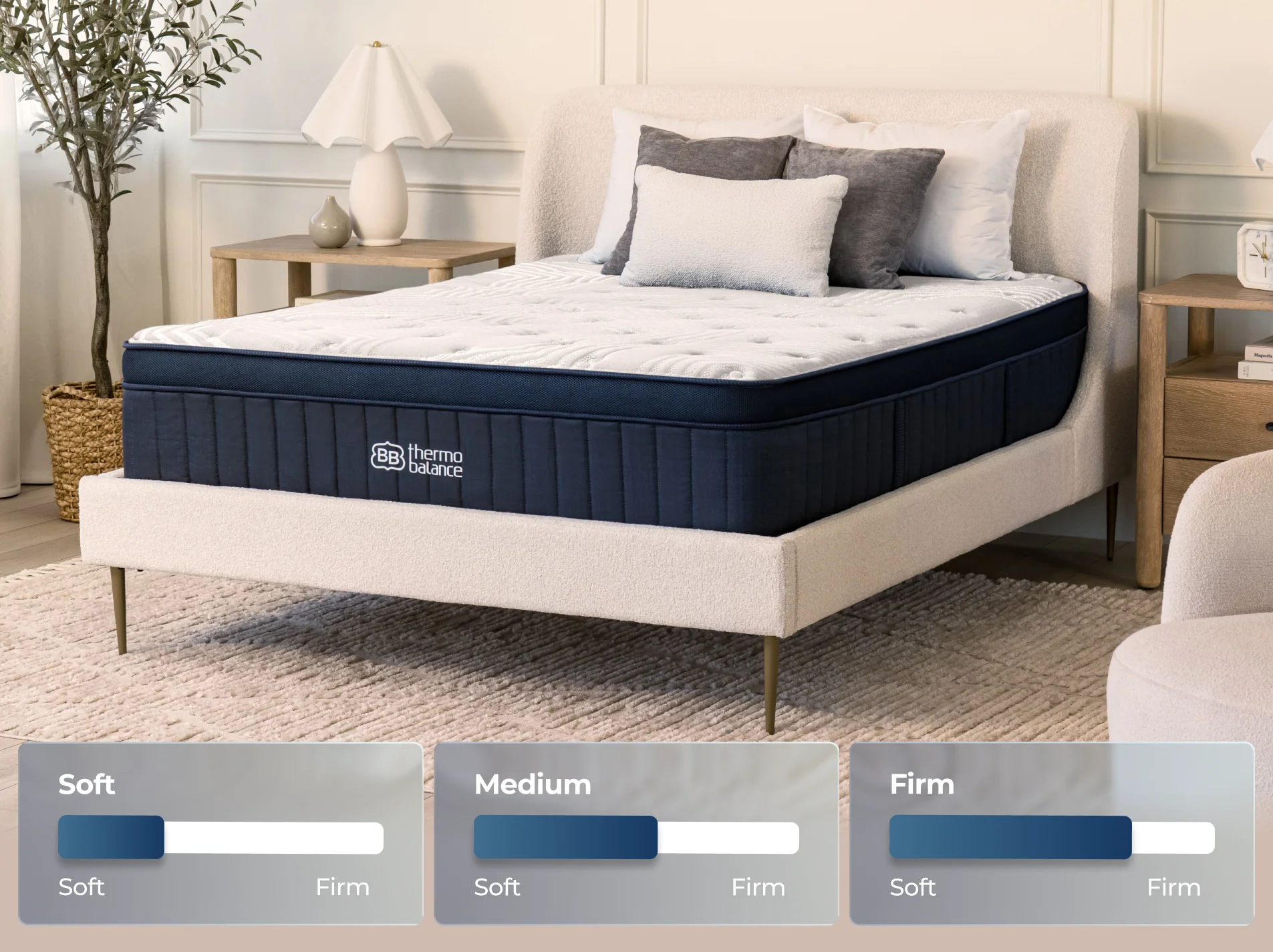 ThermoBalance LX - Image 4