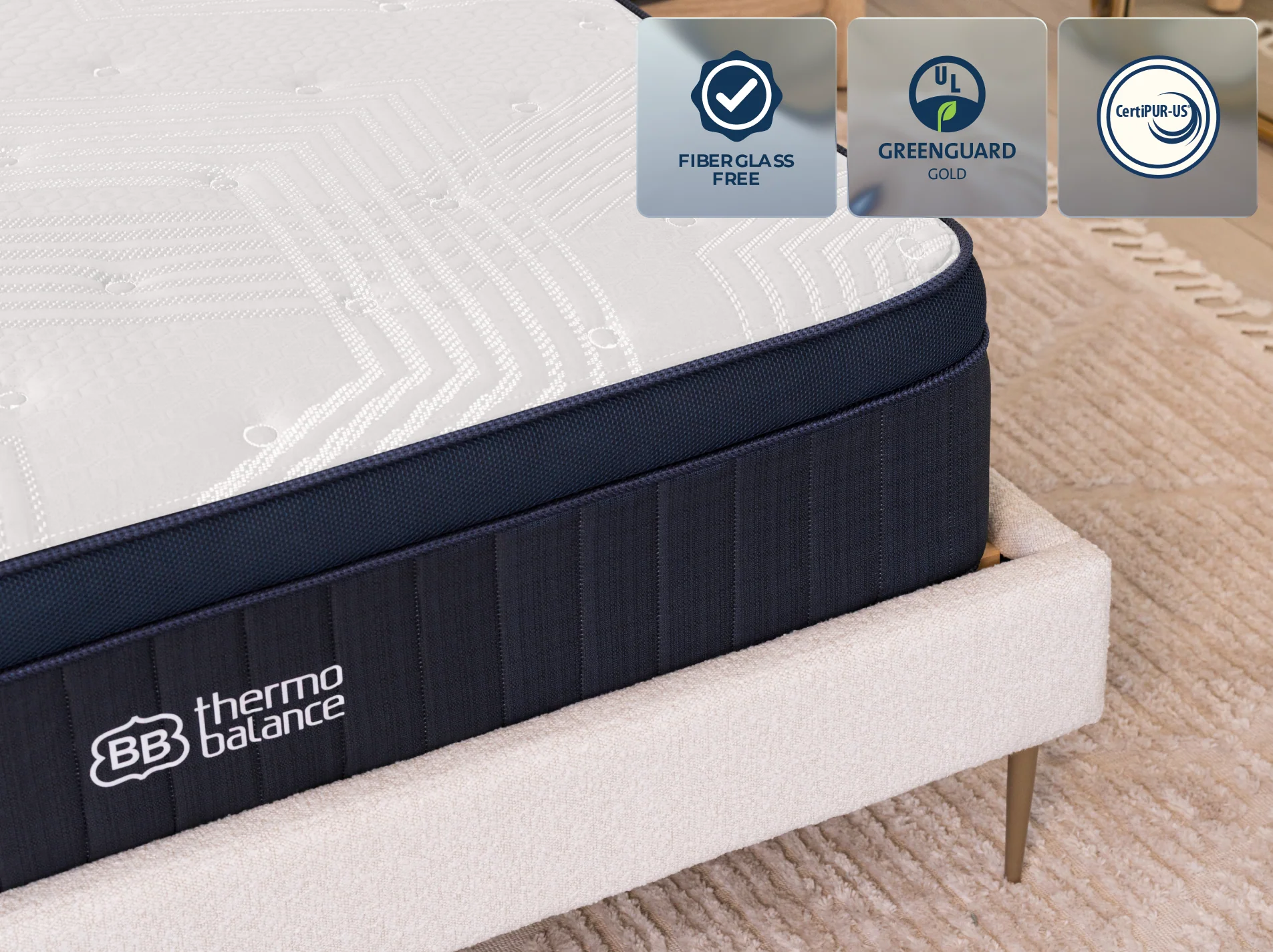 ThermoBalance LX - Image 5