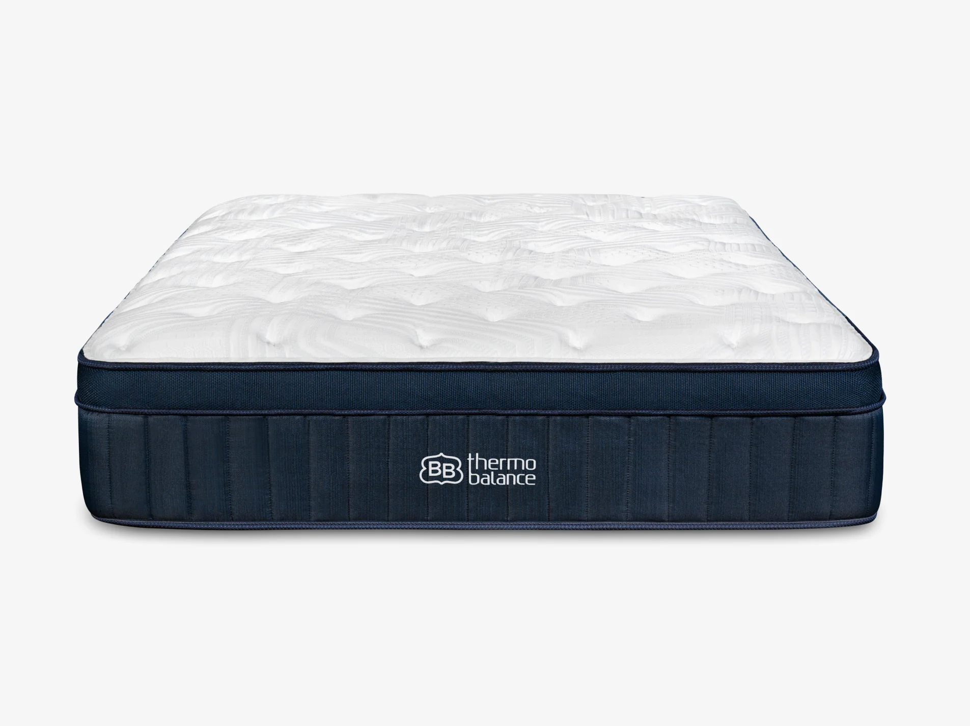 ThermoBalance LX - Image 7